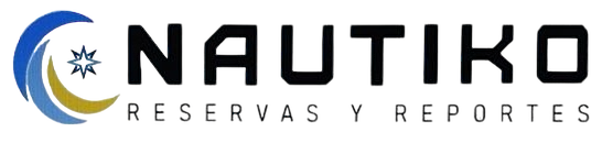 Nautiko